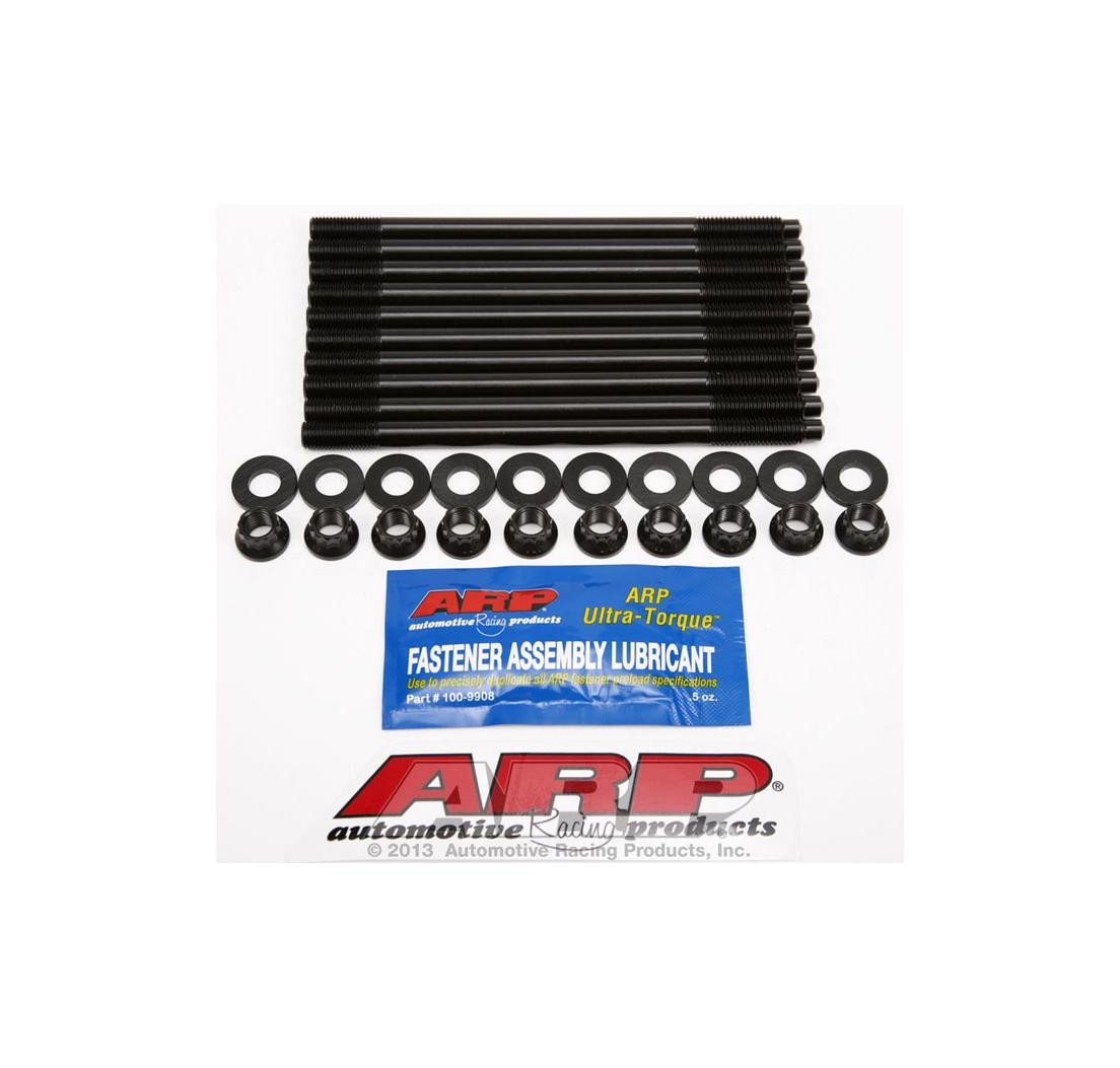 TOYOTA 1.8L (2ZZGE) head stud kit