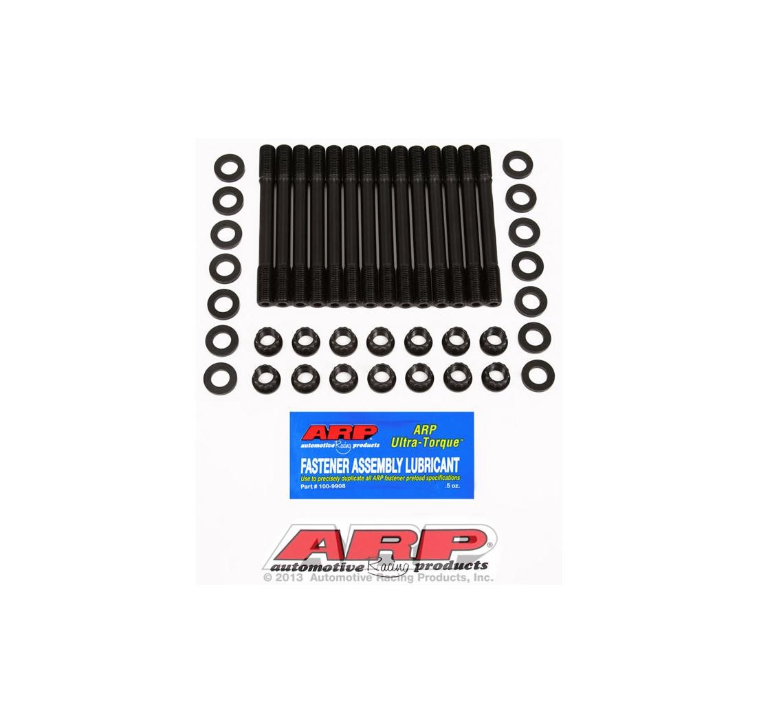 ARP Toyota Head Stud Kit Supra 2JZA80 ARP Toyota Head Stud Kit Supra 2JZA80