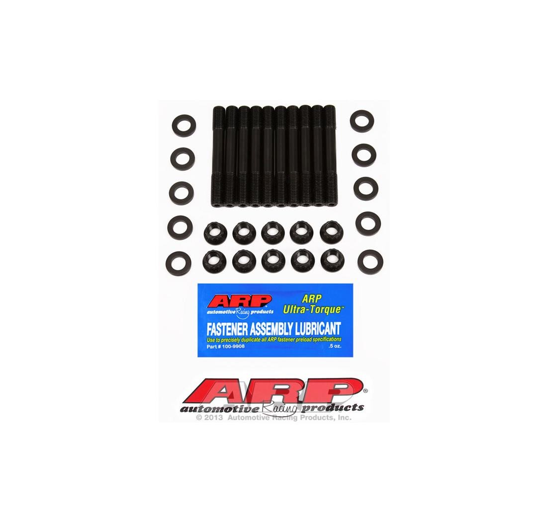 ARP Main Studs ARP ARP Main Studs