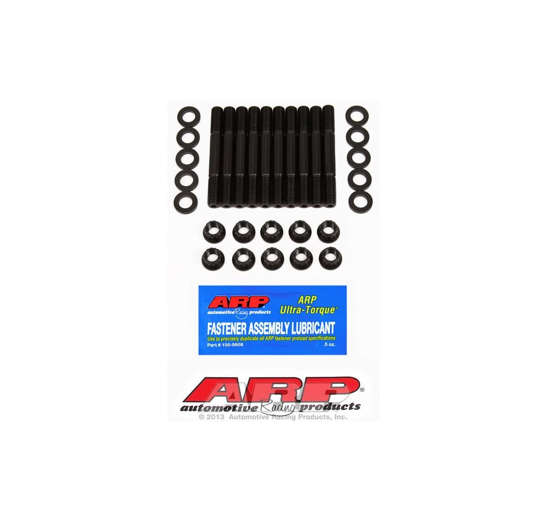 ARP Main Studs ARP ARP Main Studs