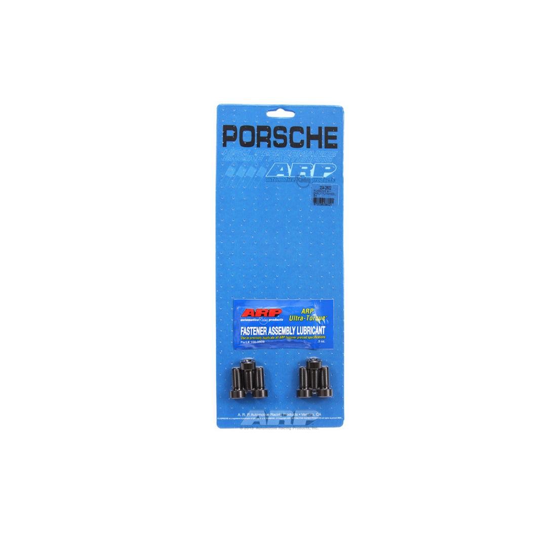 Kit vis volant pour PORSCHE 911 EARLY