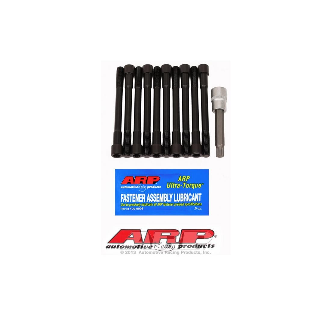 VW 1.8L TURBO 20V M10 (with tool) head bolt kit