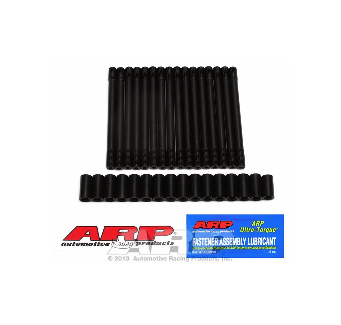 VW/AUDI 2.7L BI-TURBO V6 head stud kit