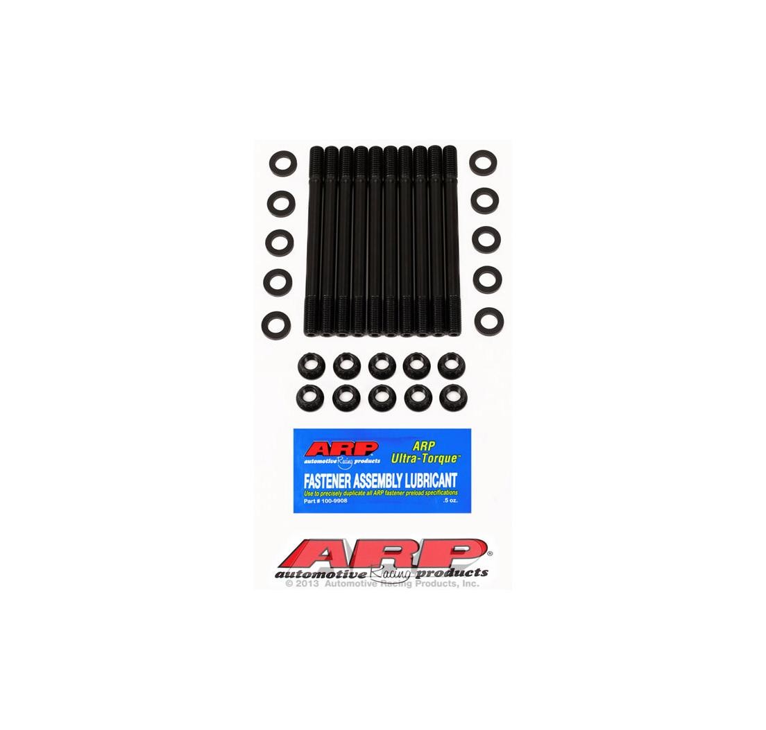 VW/AUDI 2.0L (FSI) 4CYL head stud kit