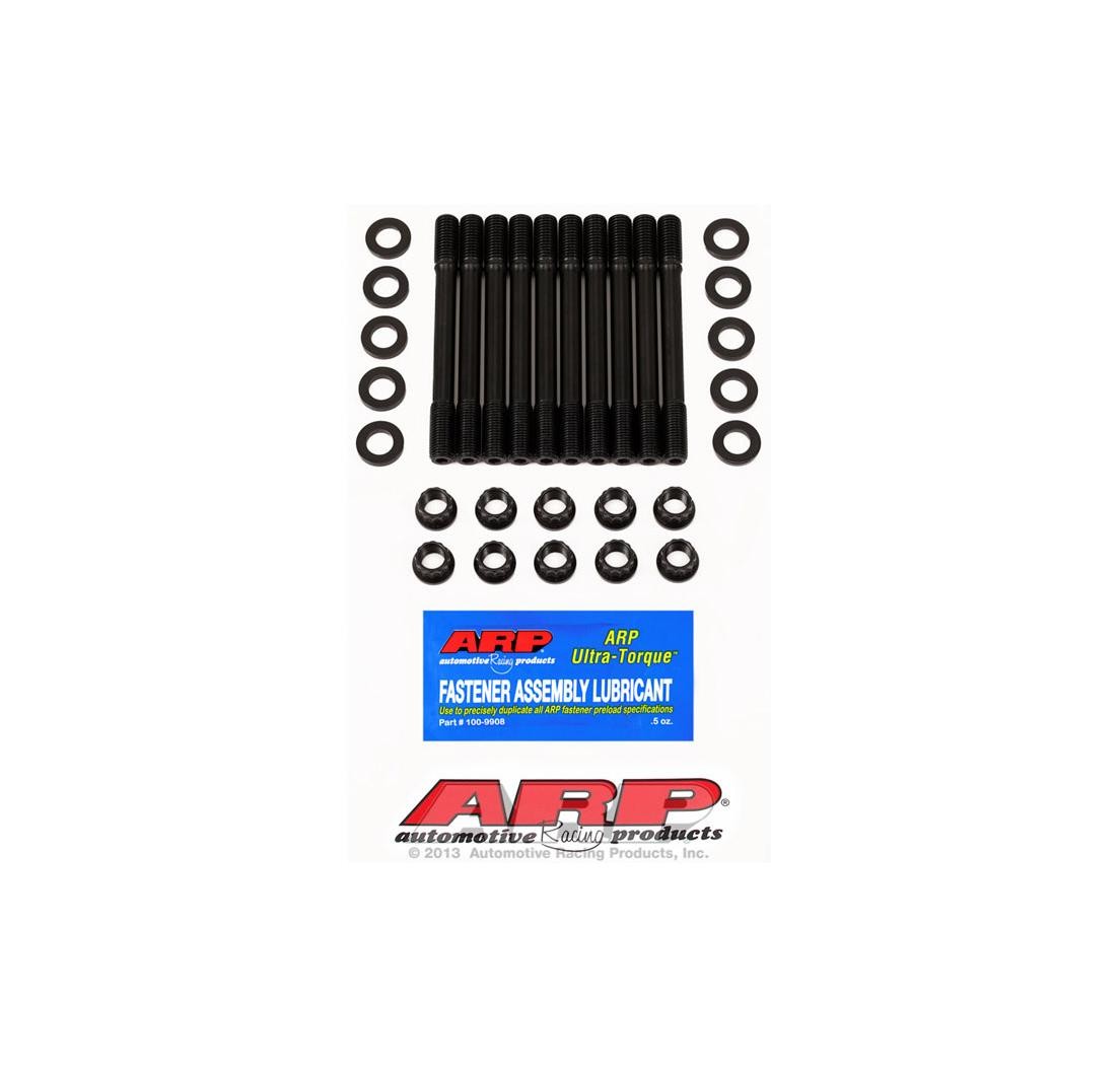 ARP Head Studs ARP ARP Head Studs