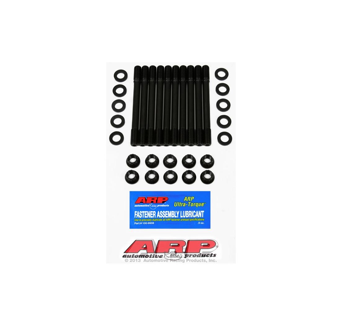 ARP Head Studs ARP ARP Head Studs