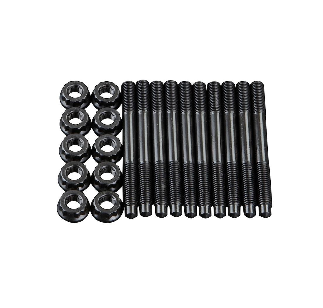 VW/AUDI 2.0L (FSI) 4CYL main stud kit