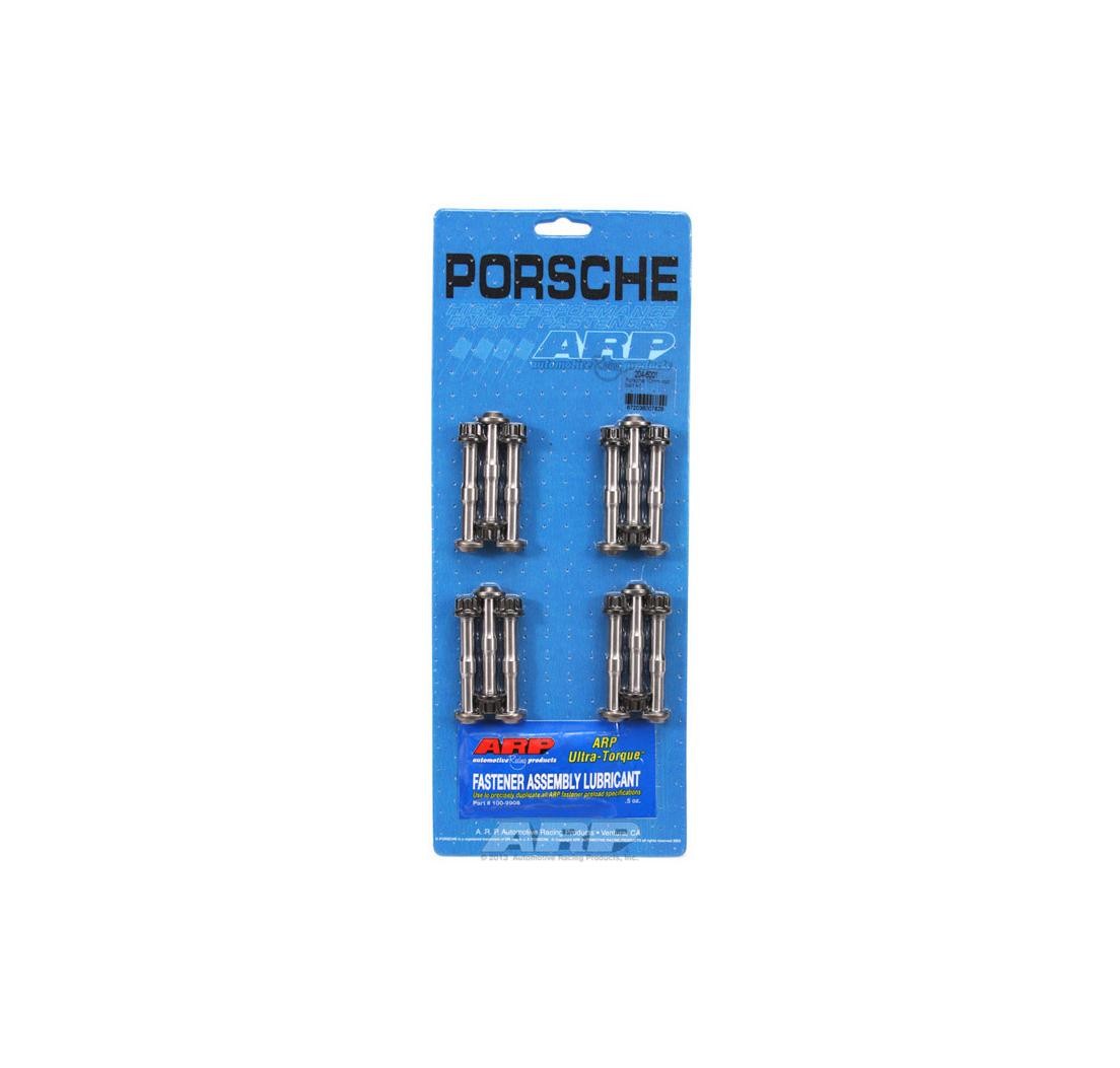 ARP Porsche specialty fasteners ARP Rod bolts