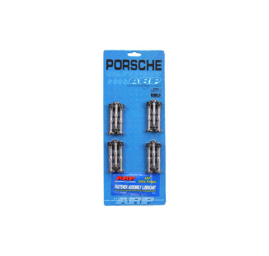 ARP Porsche Rod Bolt Kit - M9 ARP Porsche Rod Bolt Kit - M9