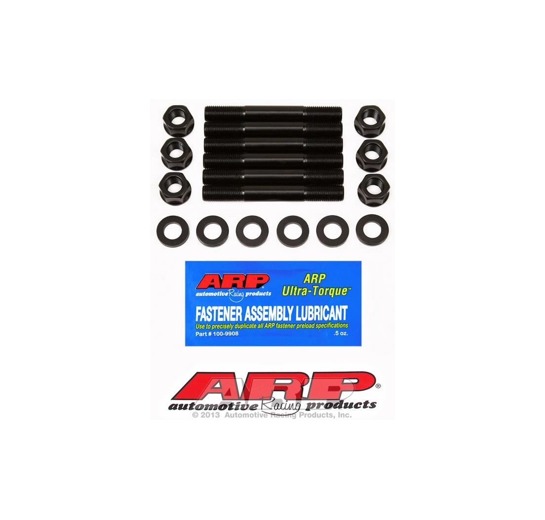 ARP BMC Main Stud Kit ARP BMC Main Stud Kit