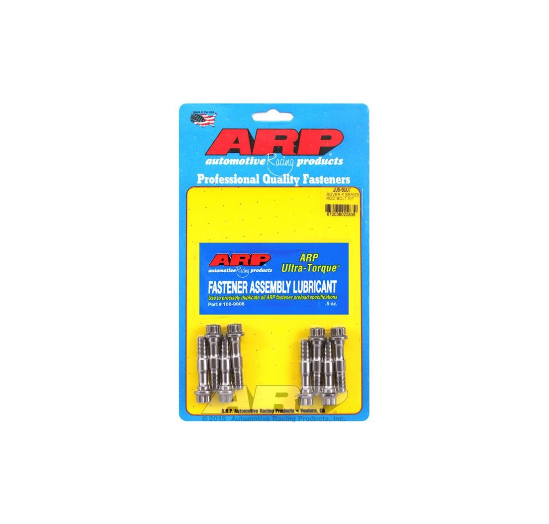 ARP OEM Rods bolts ARP ARP OEM Rods bolts