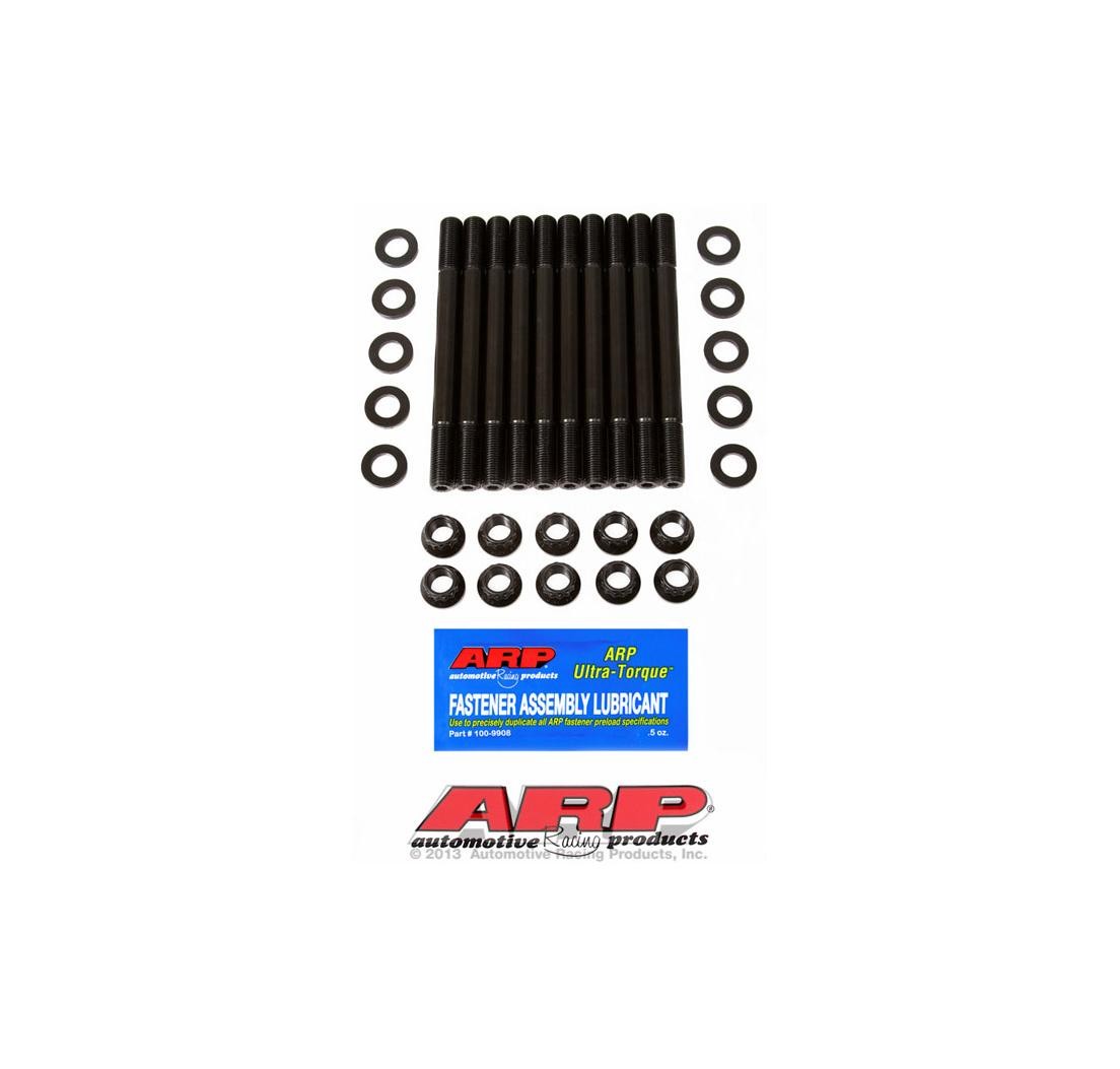 ARP Head Studs ARP ARP Head Studs
