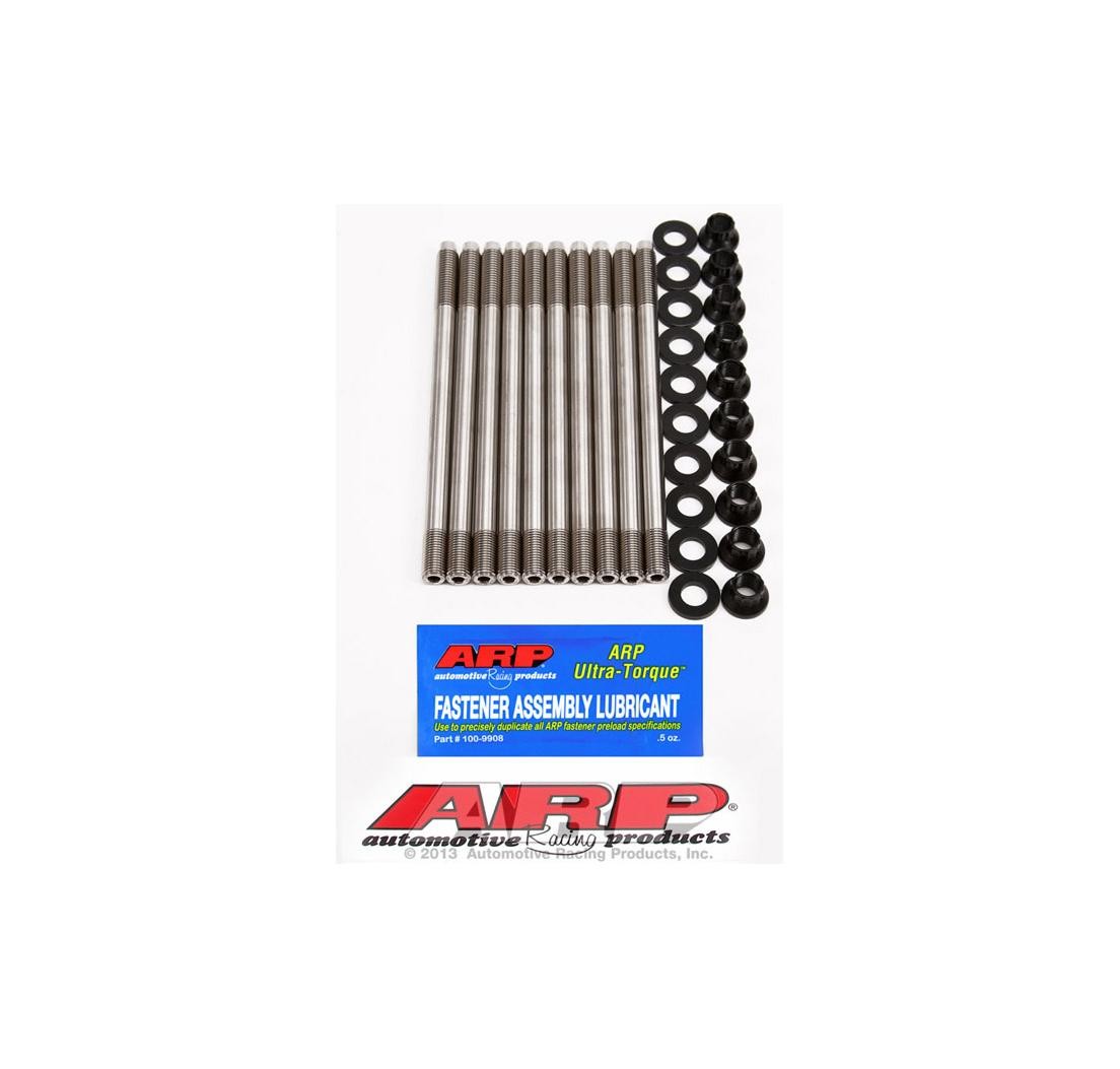 MITSUBISHI 4B11 CA625+ head stud kit