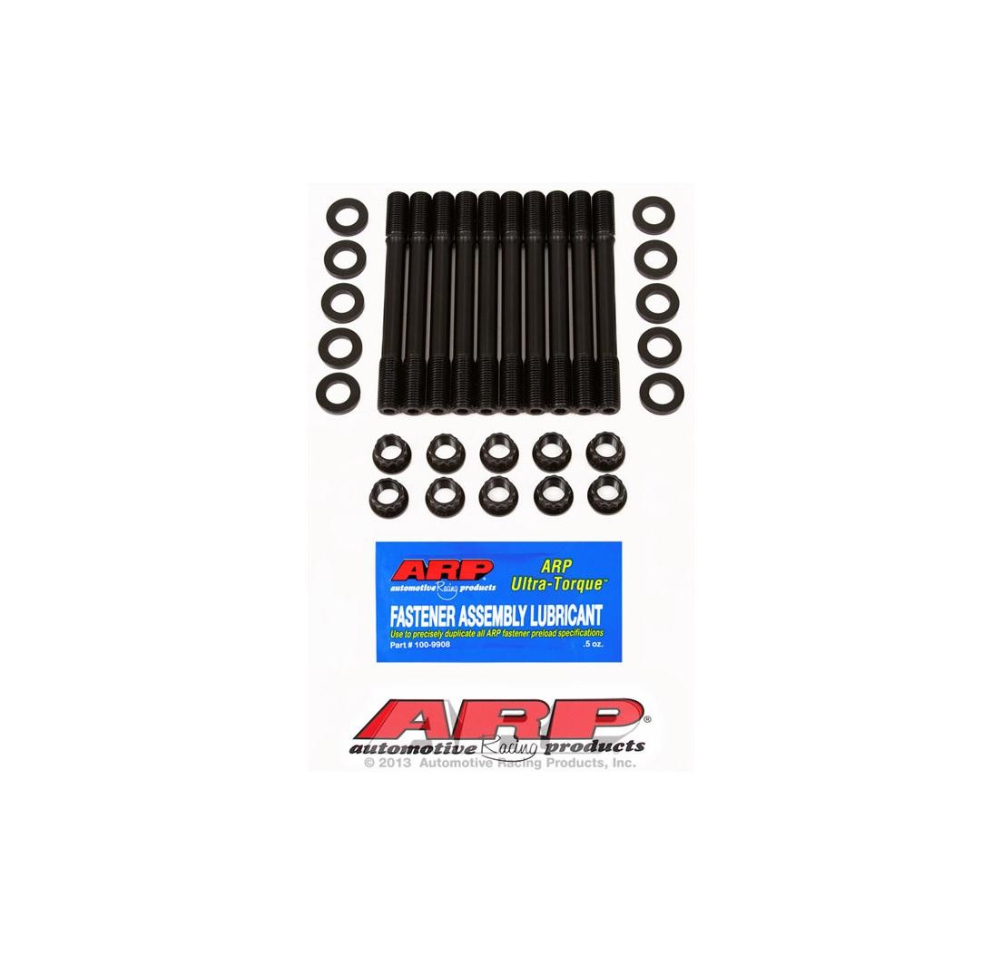 MITSUBISHI 4G63 M11 head stud kit