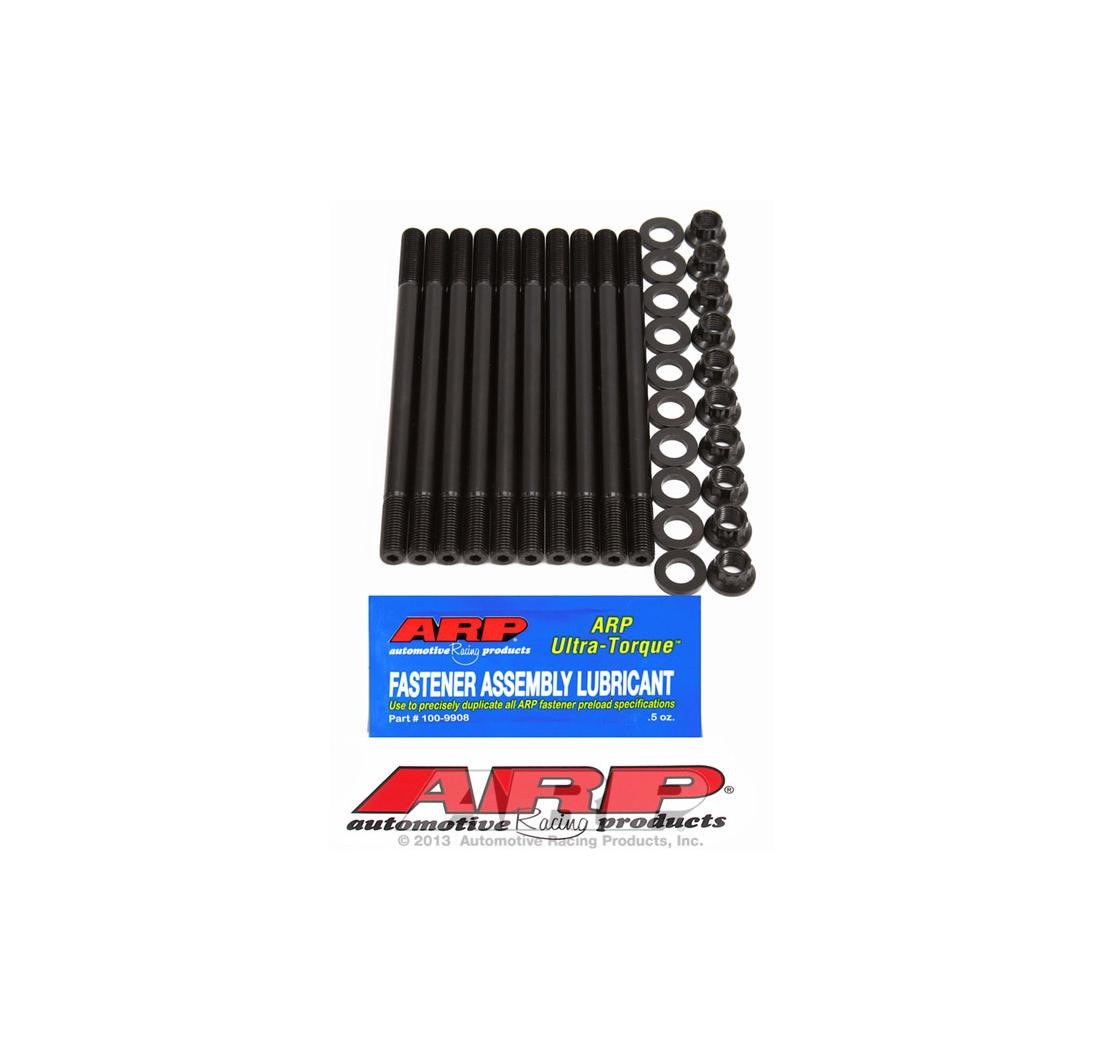 ARP Head Studs ARP ARP Head Studs