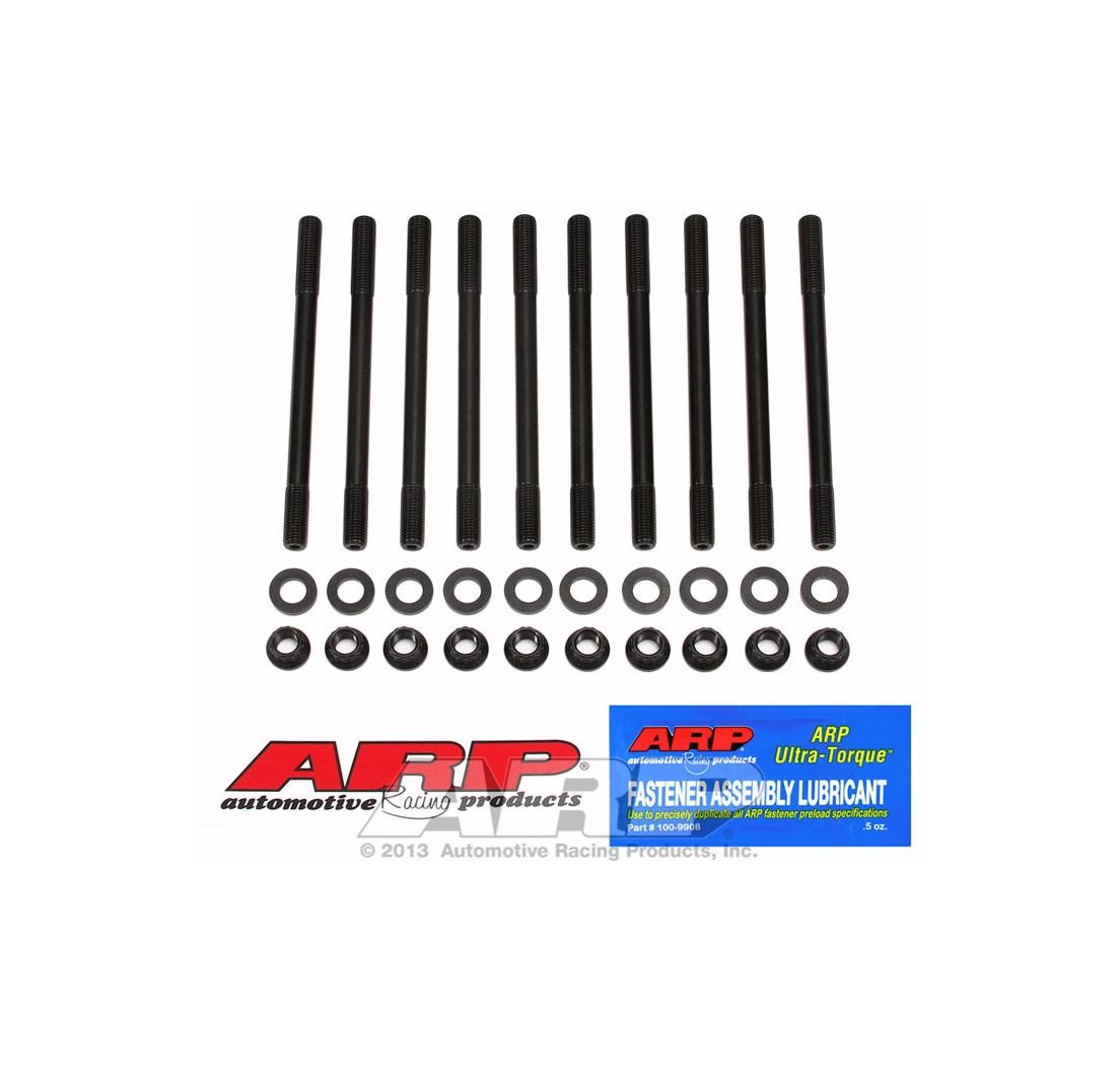 HONDA D16Y head stud kit