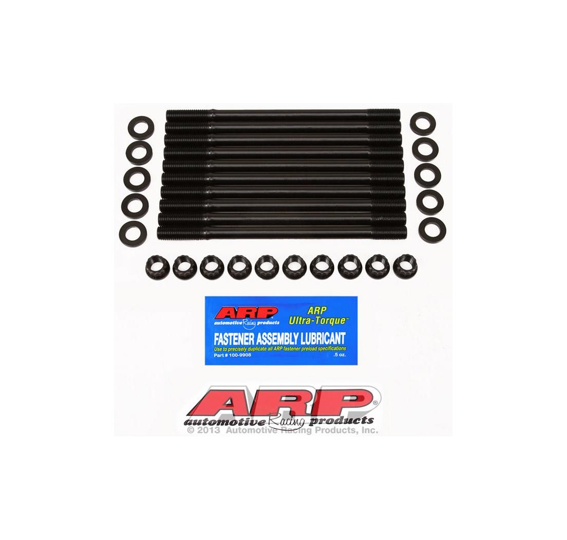 ARP Head Studs ARP ARP Head Studs