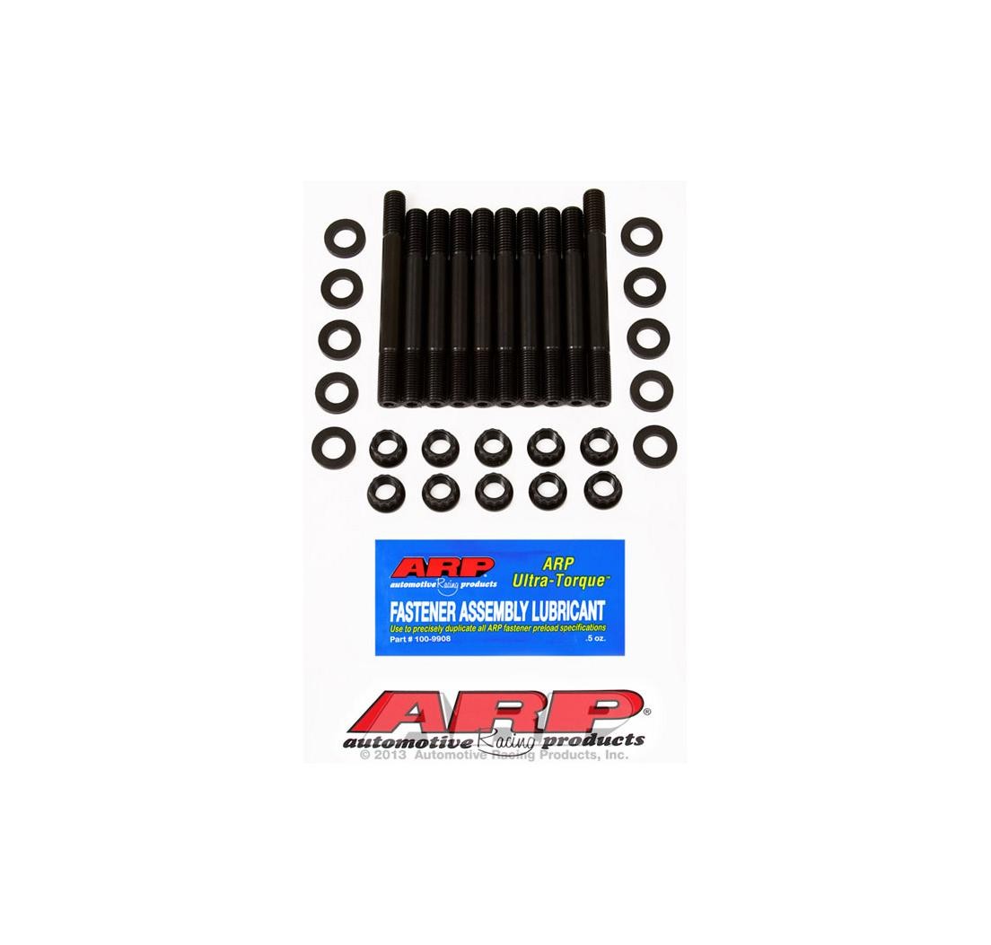 ARP Main Studs ARP ARP Main Studs