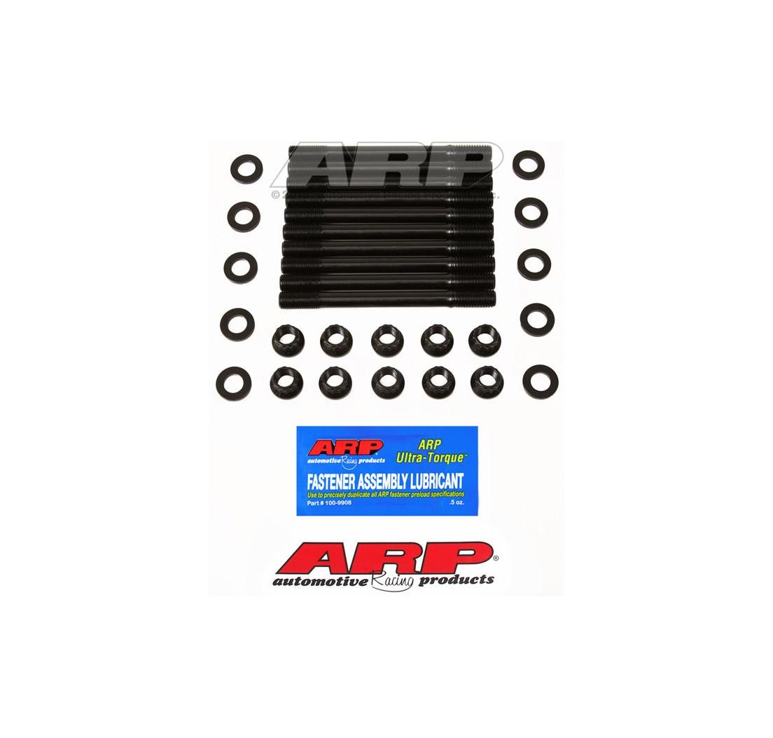 ARP Head Studs ARP ARP Head Studs