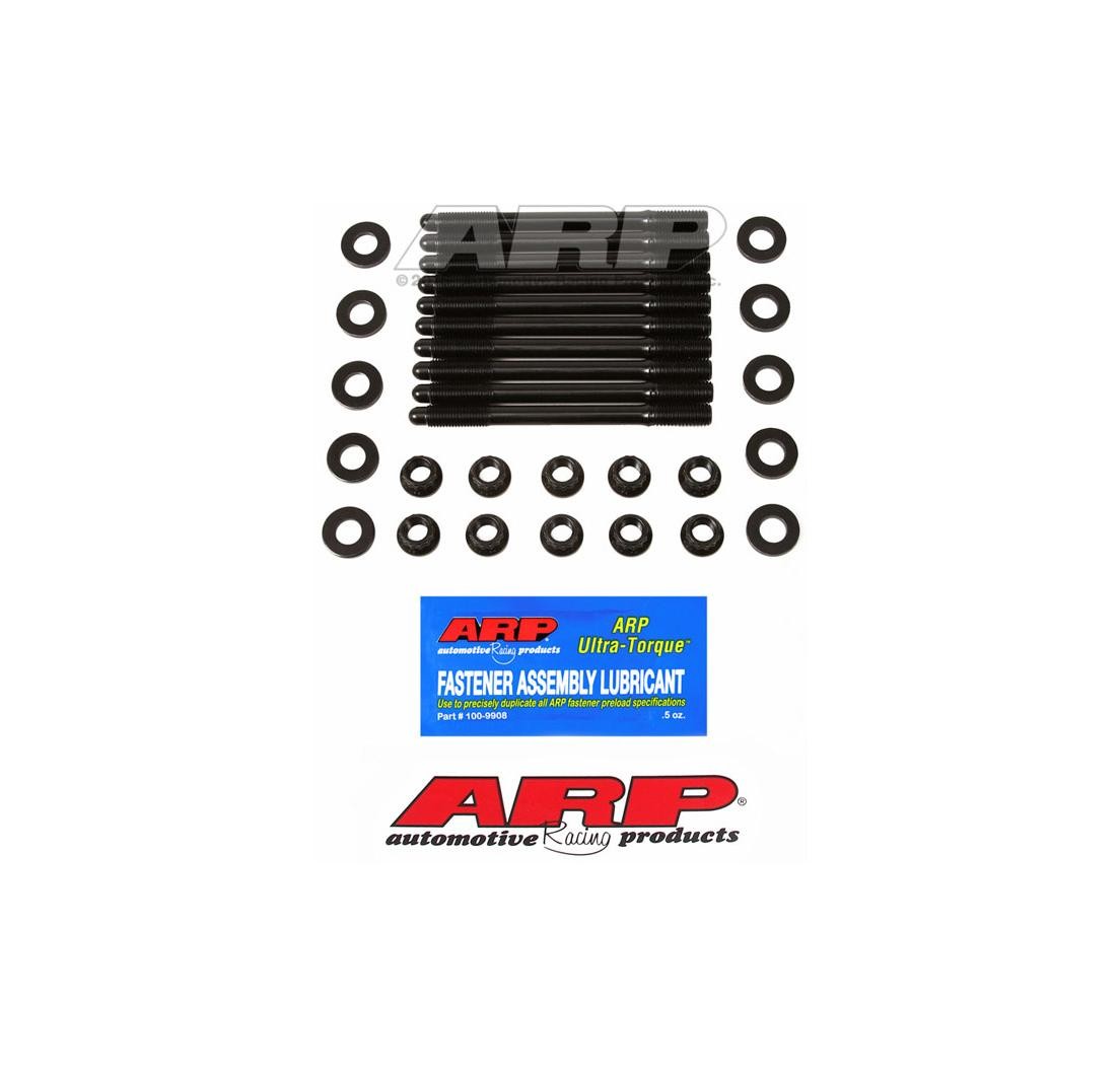 ARP Head Studs ARP ARP Head Studs