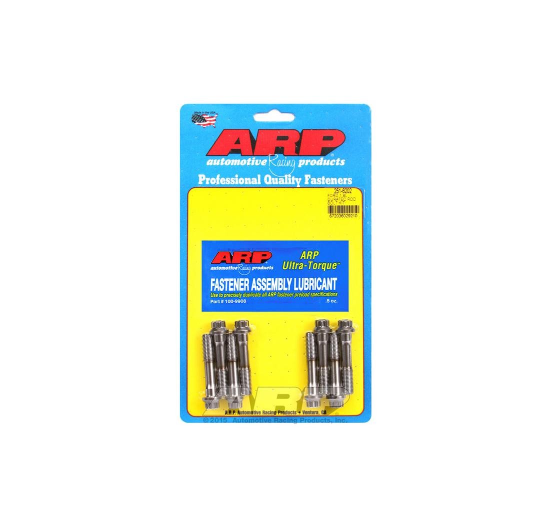ARP OEM Rods bolts ARP ARP OEM Rods bolts