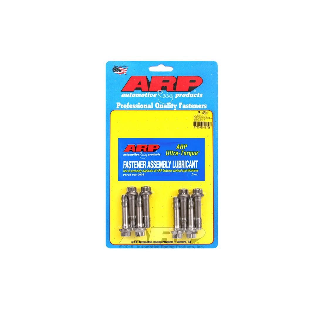 ARP OEM Rods bolts ARP ARP OEM Rods bolts