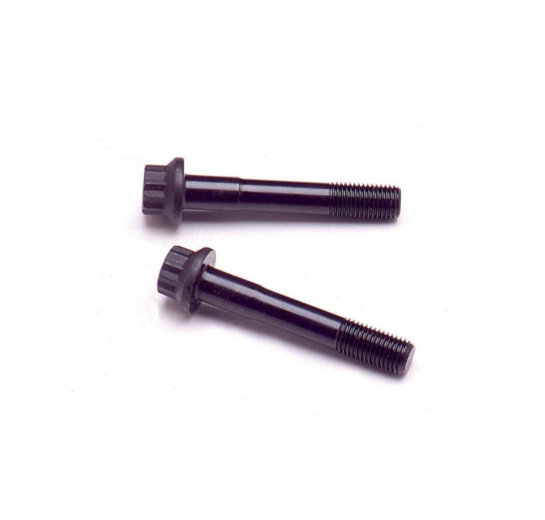 ARP Subaru Crankcase Bolt Kit - EJ20/EJ25
