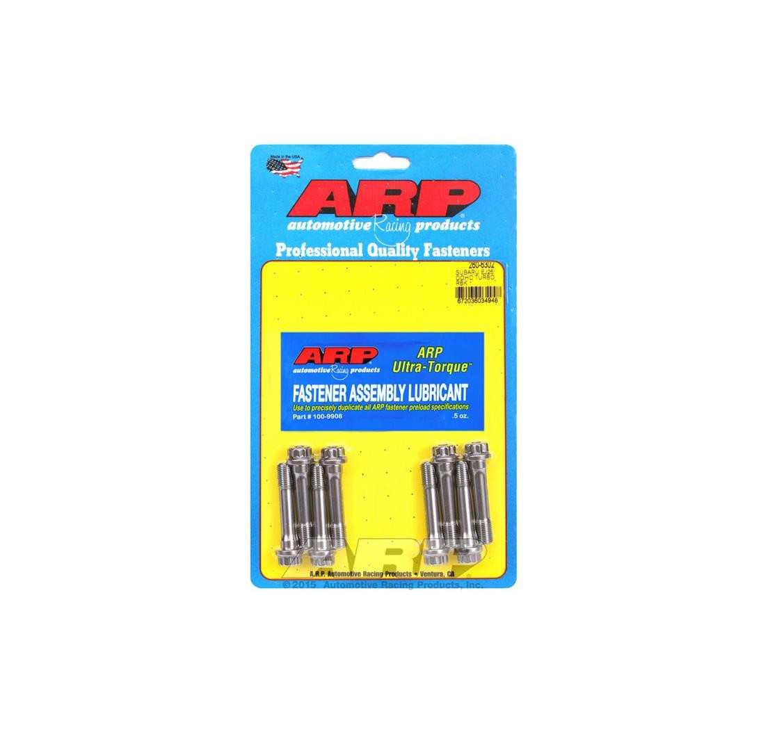 ARP OEM Rods bolts ARP ARP OEM Rods bolts