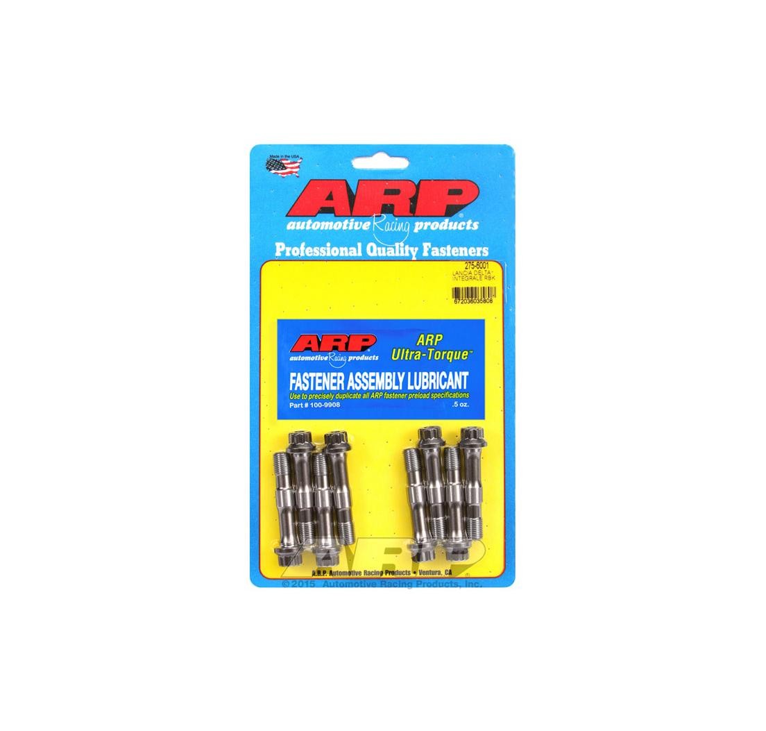 Tornillos y espárragos de biela ARP, OEM ARP Tornillos y espárragos de biela ARP, OEM