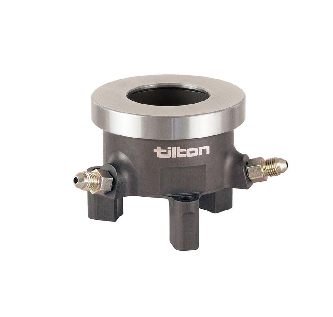 Tilton Slave cylinders TILTON 3100 series