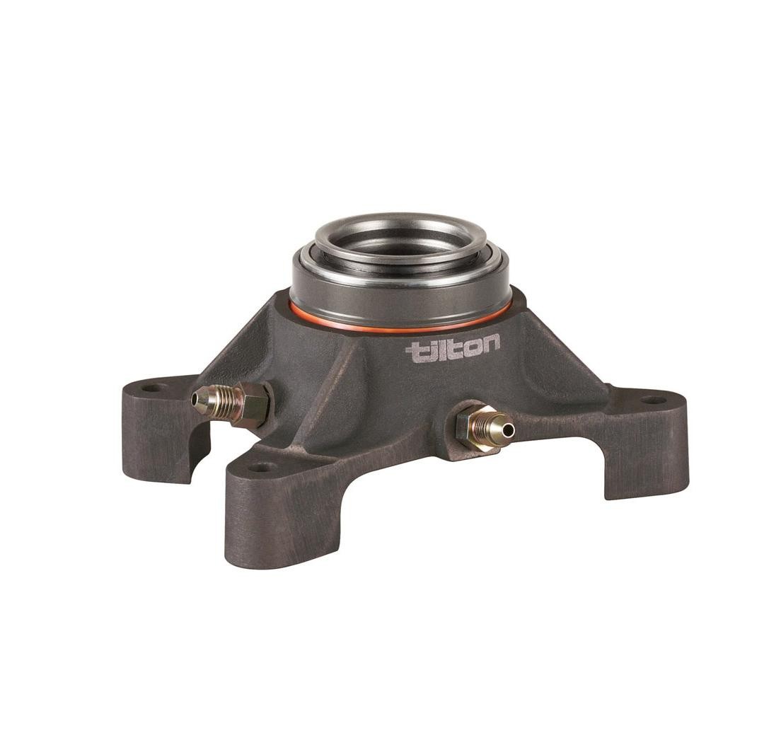 Tilton hydraulic Release Bearing 4 Leg, 44Mm Brg, 2.57/2.62 Tall