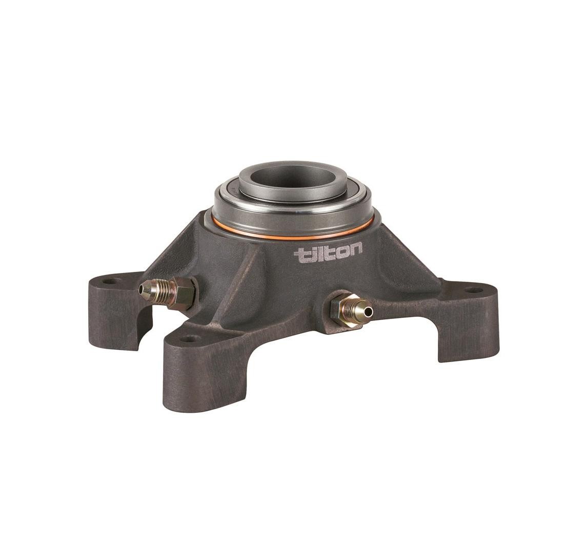 Tilton hydraulic Release Bearing 4 Leg, 38Mm Brg, 2.57/2.62 Tall