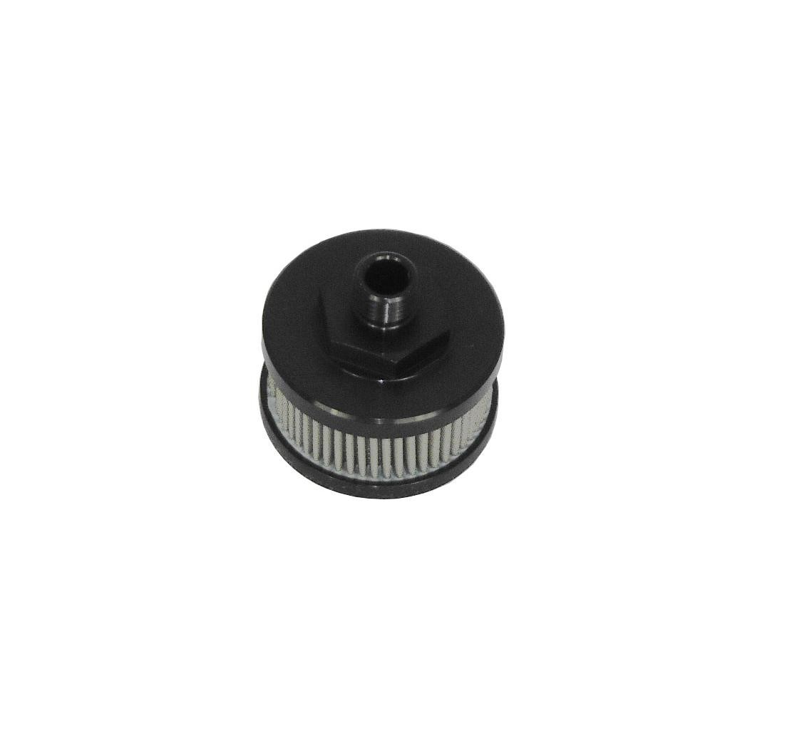 Prefilto bomba Bosch (65 micras) - M18