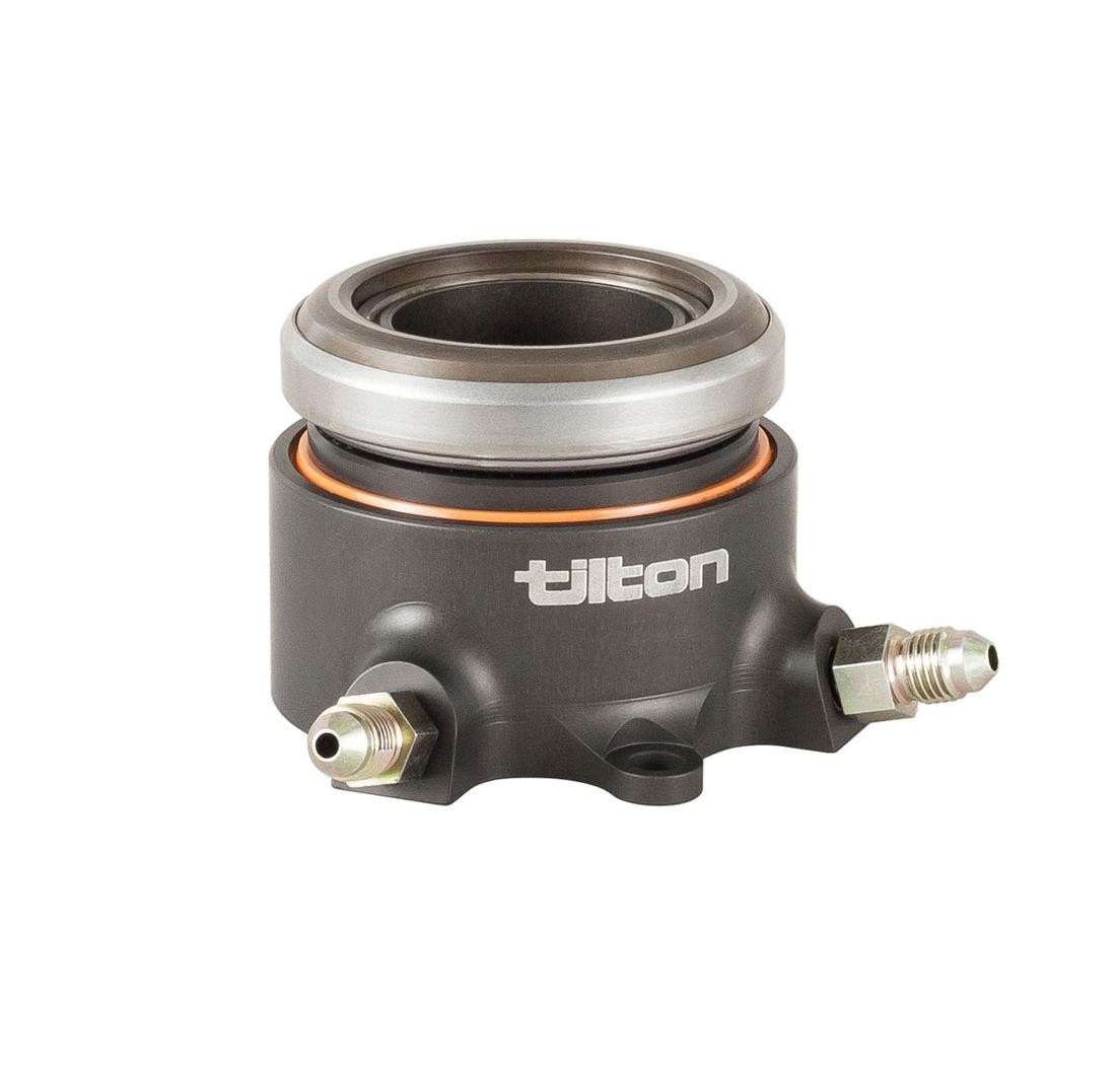 Tilton hydraulic Release Bearing Universal, 52Mm Brg, 2.04 Tall