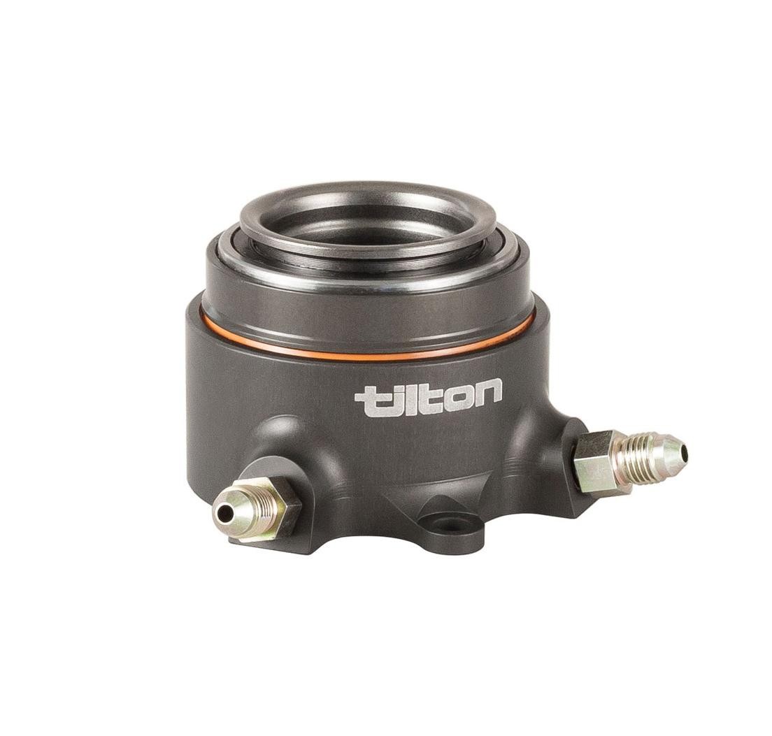 Comando idraulico frizione Tilton Ø 44 mm - h 1.82\