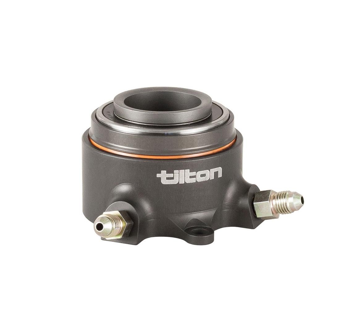 Bombas de freno/embrague  Tilton TILTON Serie 8300