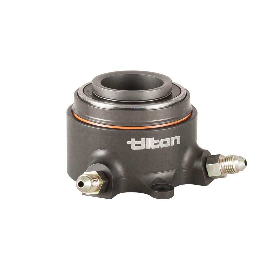 Comando idraulico frizione Tilton Ø 38 mm - h 1.82\