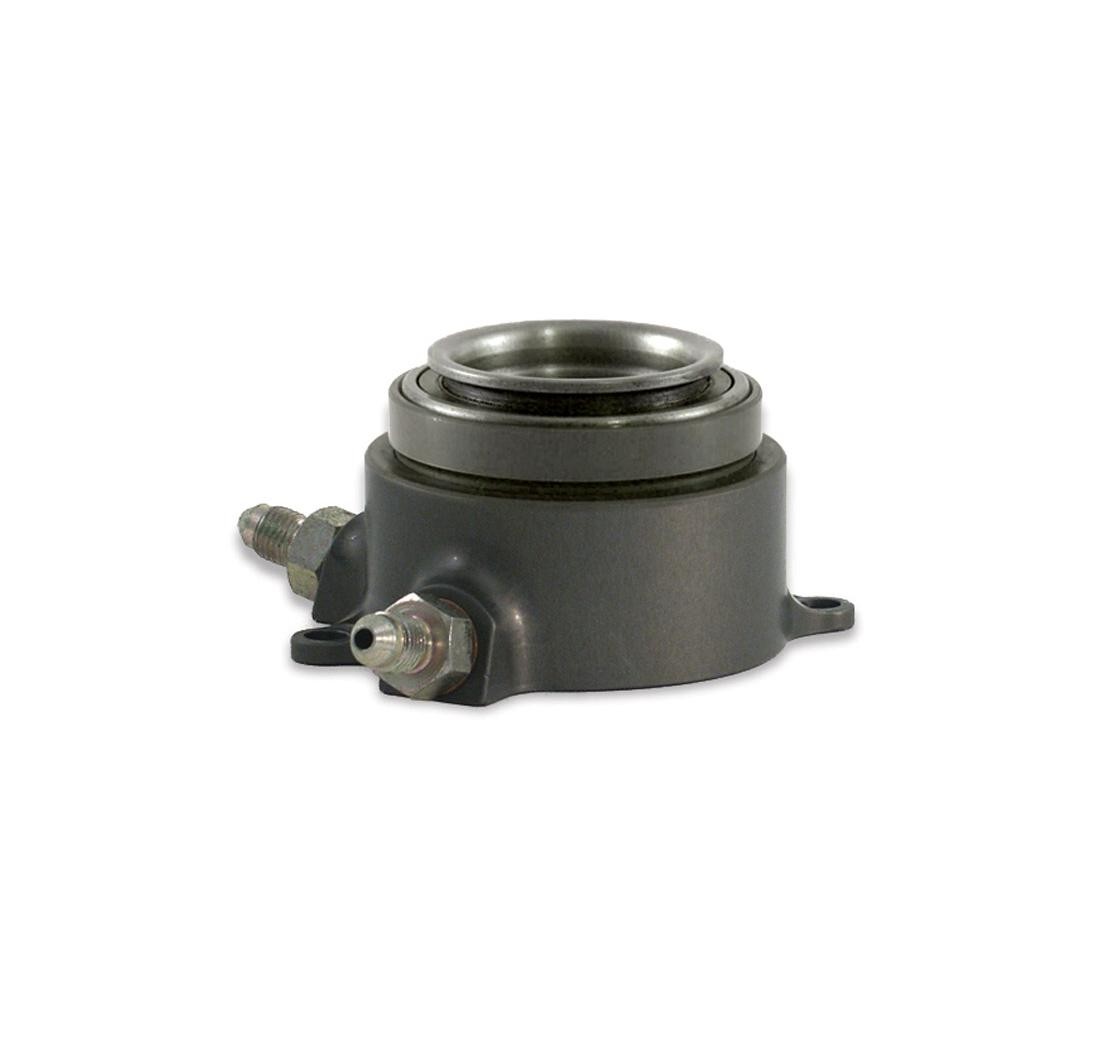 Bombas de freno/embrague  Tilton TILTON Serie 8000 Ultra Low