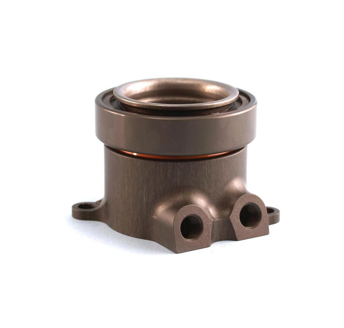 Tilton hydraulic Release Bearing, 44 Mm Dia., 1.95 Tall