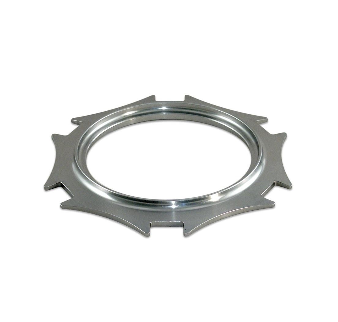 Tilton Pressure Plates TILTON Tilton Pressure Plates