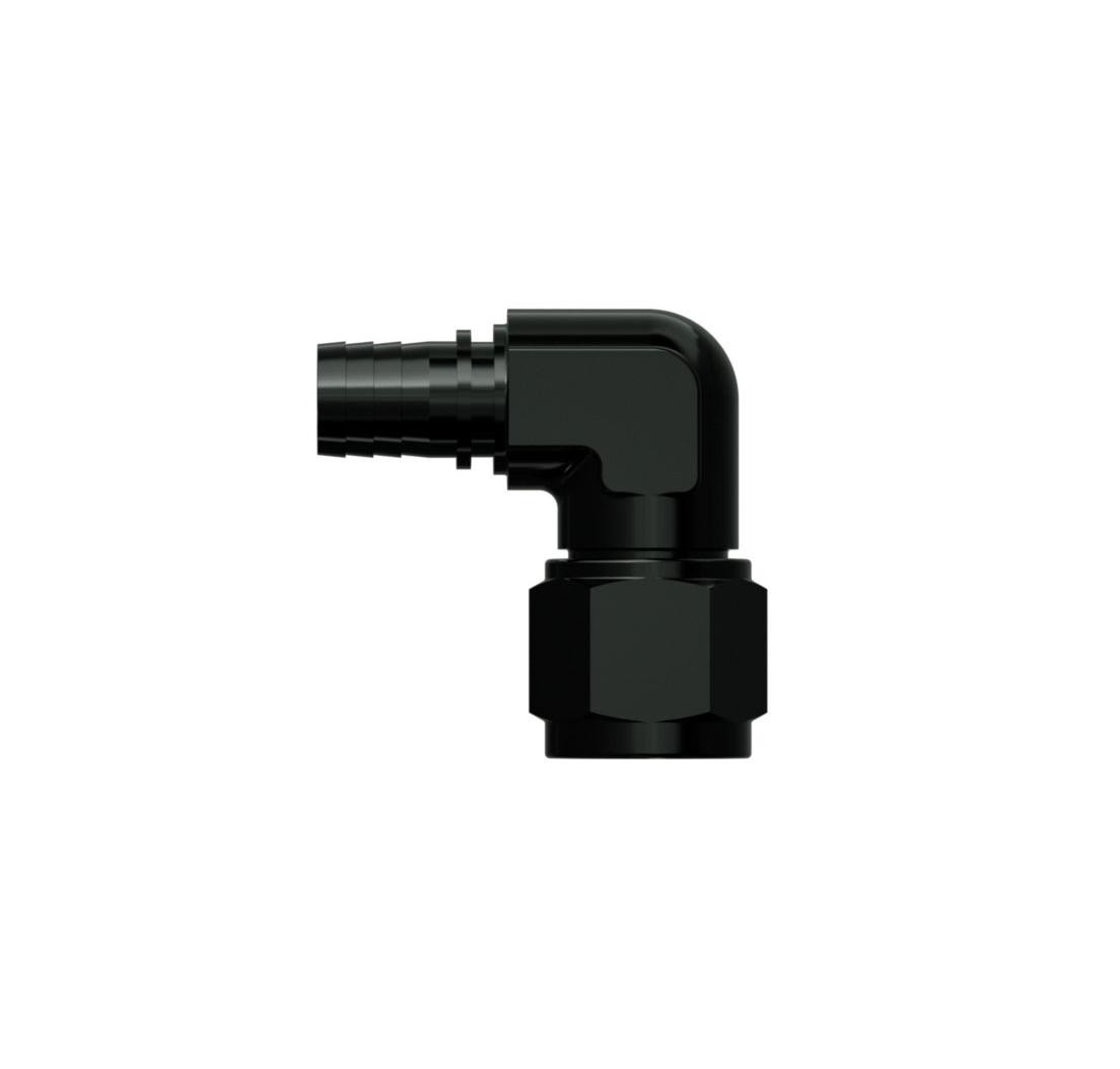 Crimp fittings GOODRIDGE 711-90