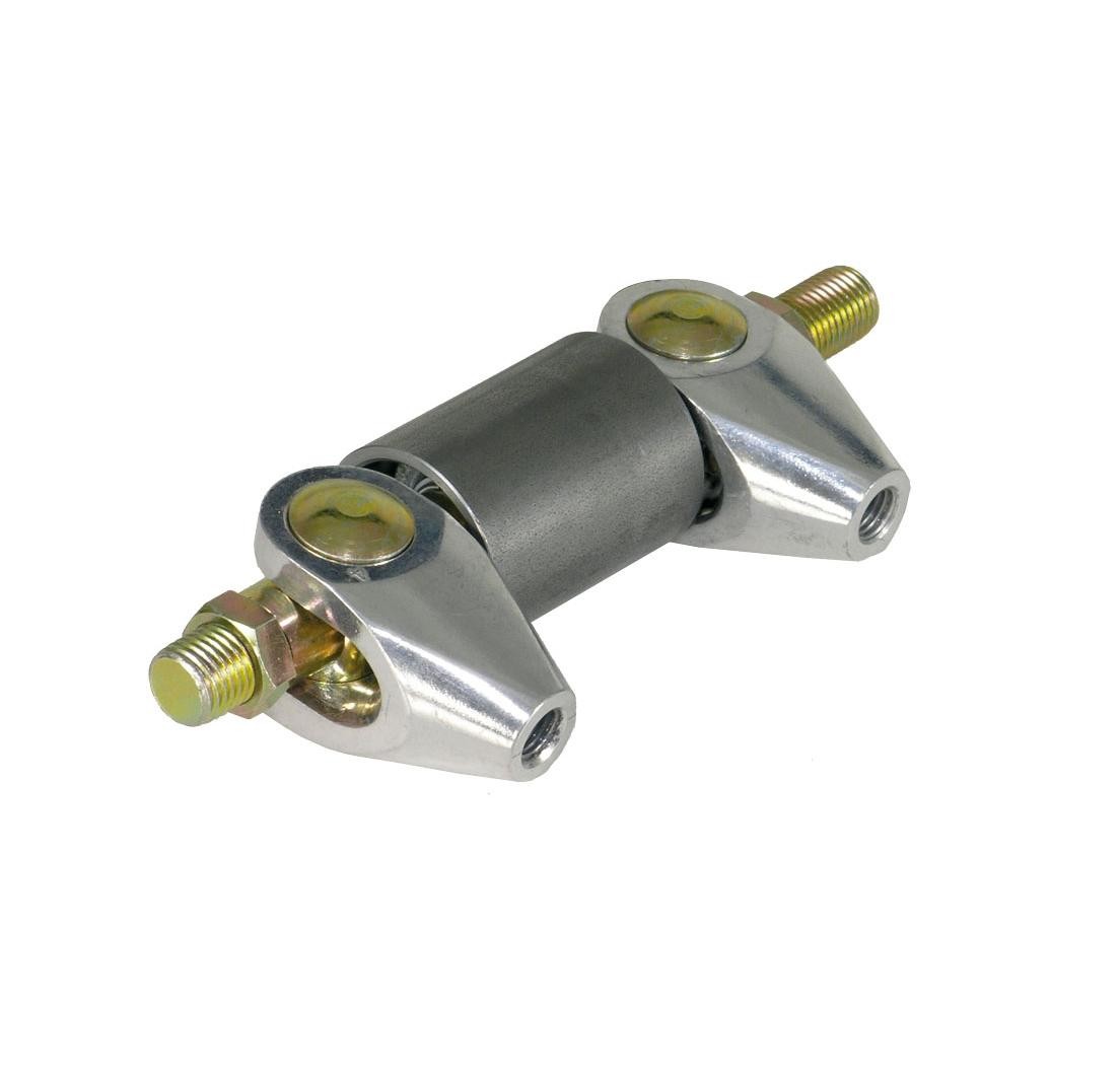 Ripartiteurs de frein TILTON Tilton serie 600