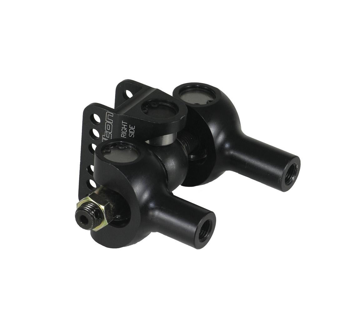 Ripartiteurs de frein TILTON Tilton serie 900