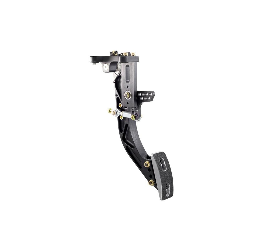 Pedaliers TILTON TILTON 72-615