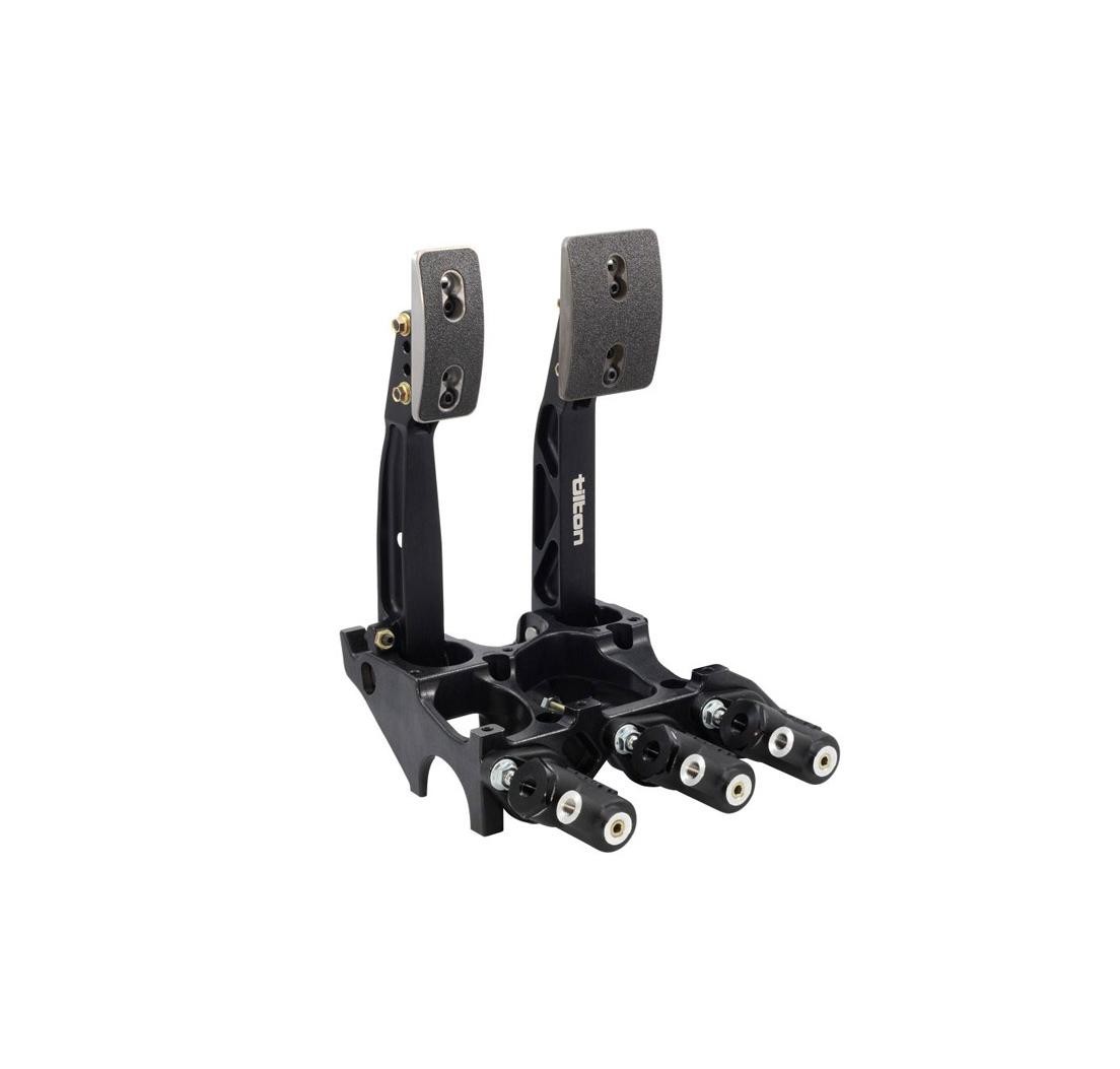 Pedaliers TILTON TILTON 72-617