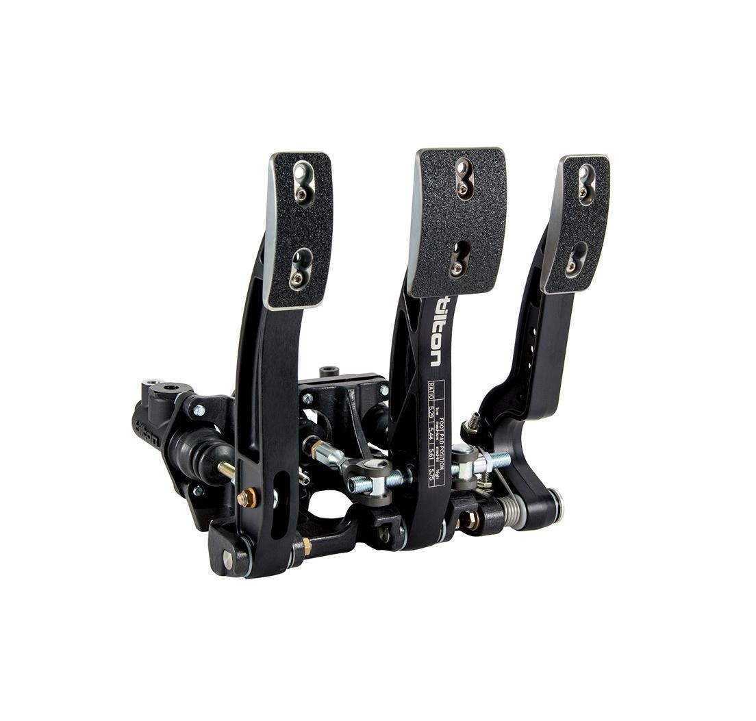 Pedaliers TILTON TILTON 72-803
