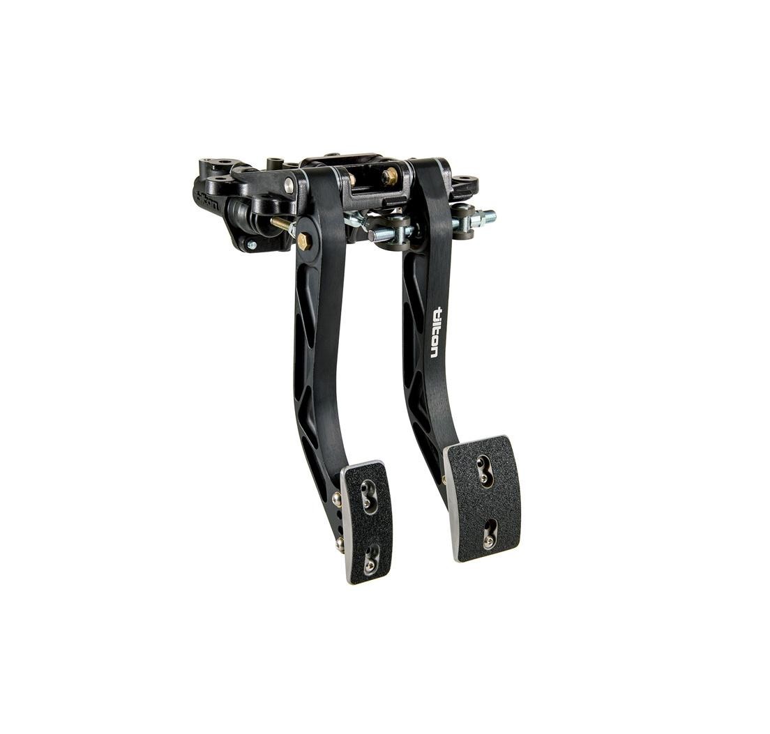 Pedaliers TILTON TILTON 72-807