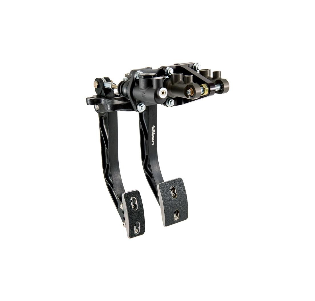 Pedaliers TILTON TILTON 72-808