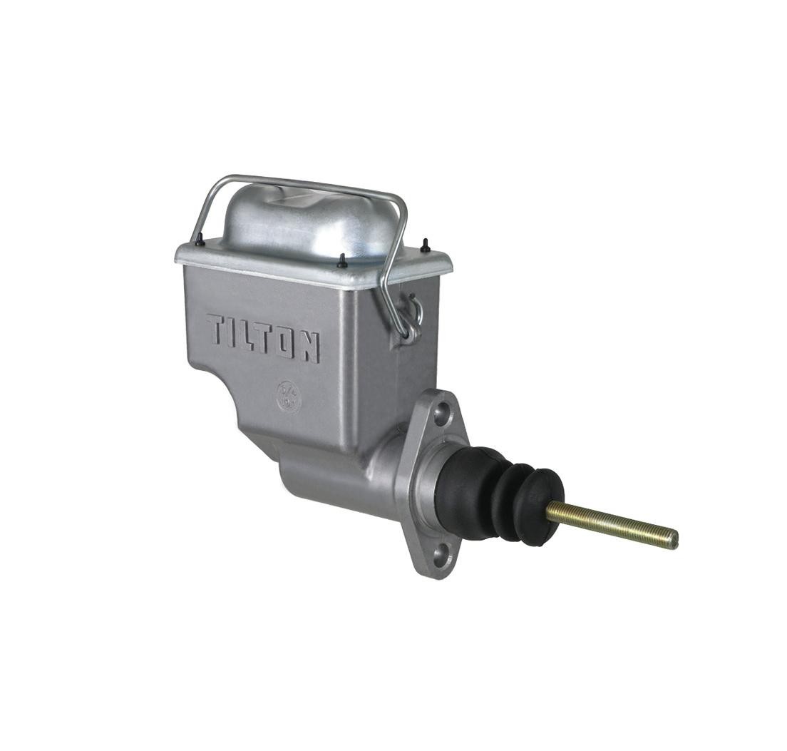 Bombas de freno/embrague Tilton TILTON 73 series