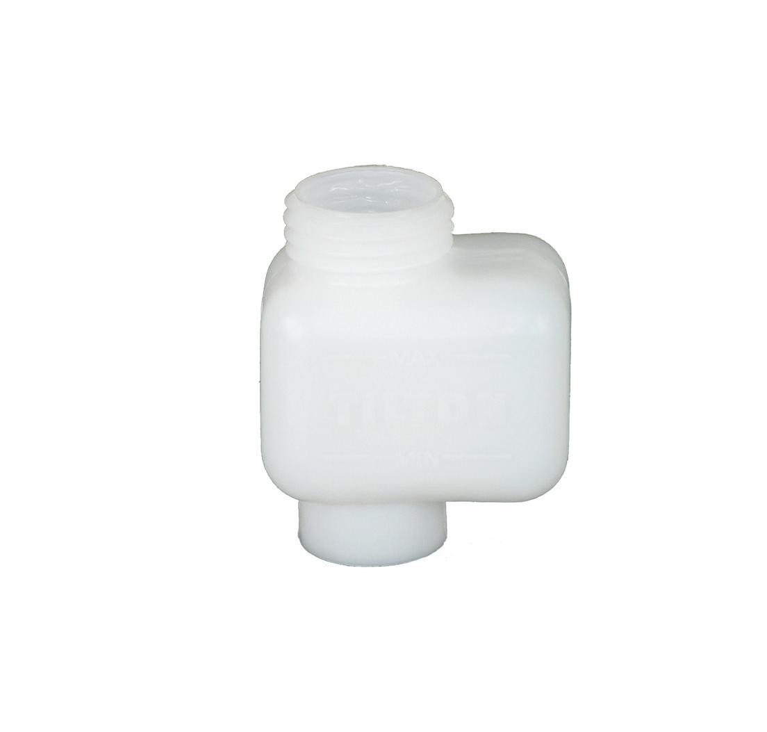 Depósitos liquido de freno TILTON TILTON 74-75 SERIES
